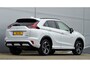 Mitsubishi Eclipse Cross PHEV 2.4 EXECUTIVE 4WD | PLUG IN HYBRID | SoH 87% | V2H |  ADAPTIEF CRUISE | TREKHAAK 1500KG | DODEHOEK ASSISTENT | 360 CAMERA | FABRIEKSGARANTIE TOT 26-02-2033* | NP € 47.544,- | ALL IN RIJKLAARPRIJS