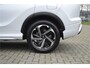 Mitsubishi Eclipse Cross PHEV 2.4 EXECUTIVE 4WD | PLUG IN HYBRID | SoH 87% | V2H |  ADAPTIEF CRUISE | TREKHAAK 1500KG | DODEHOEK ASSISTENT | 360 CAMERA | FABRIEKSGARANTIE TOT 26-02-2033* | NP € 47.544,- | ALL IN RIJKLAARPRIJS