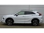 Mitsubishi Eclipse Cross PHEV 2.4 EXECUTIVE 4WD | PLUG IN HYBRID | SoH 87% | V2H |  ADAPTIEF CRUISE | TREKHAAK 1500KG | DODEHOEK ASSISTENT | 360 CAMERA | FABRIEKSGARANTIE TOT 26-02-2033* | NP € 47.544,- | ALL IN RIJKLAARPRIJS