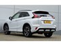 Mitsubishi Eclipse Cross PHEV 2.4 EXECUTIVE 4WD | PLUG IN HYBRID | SoH 87% | V2H |  ADAPTIEF CRUISE | TREKHAAK 1500KG | DODEHOEK ASSISTENT | 360 CAMERA | FABRIEKSGARANTIE TOT 26-02-2033* | NP € 47.544,- | ALL IN RIJKLAARPRIJS
