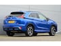 Mitsubishi Eclipse Cross PHEV 2.4 EXECUTIVE 4WD | PLUG IN HYBRID | ADAPTIEF CRUISE | ALL SEASON BANDEN | DODEHOEK ASSISTENT | 360 CAMERA | FABRIEKSGARANTIE TOT 03-01-2033* | NP € 46.480,- | ALL IN RIJKLAARPRIJS