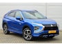 Mitsubishi Eclipse Cross PHEV 2.4 EXECUTIVE 4WD | PLUG IN HYBRID | ADAPTIEF CRUISE | ALL SEASON BANDEN | DODEHOEK ASSISTENT | 360 CAMERA | FABRIEKSGARANTIE TOT 03-01-2033* | NP € 46.480,- | ALL IN RIJKLAARPRIJS