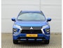 Mitsubishi Eclipse Cross PHEV 2.4 EXECUTIVE 4WD | PLUG IN HYBRID | ADAPTIEF CRUISE | ALL SEASON BANDEN | DODEHOEK ASSISTENT | 360 CAMERA | FABRIEKSGARANTIE TOT 03-01-2033* | NP € 46.480,- | ALL IN RIJKLAARPRIJS