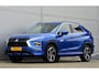 Mitsubishi Eclipse Cross PHEV 2.4 EXECUTIVE 4WD | PLUG IN HYBRID | ADAPTIEF CRUISE | ALL SEASON BANDEN | DODEHOEK ASSISTENT | 360 CAMERA | FABRIEKSGARANTIE TOT 03-01-2033* | NP € 46.480,- | ALL IN RIJKLAARPRIJS