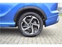 Mitsubishi Eclipse Cross PHEV 2.4 EXECUTIVE 4WD | PLUG IN HYBRID | ADAPTIEF CRUISE | ALL SEASON BANDEN | DODEHOEK ASSISTENT | 360 CAMERA | FABRIEKSGARANTIE TOT 03-01-2033* | NP € 46.480,- | ALL IN RIJKLAARPRIJS