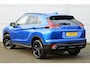 Mitsubishi Eclipse Cross PHEV 2.4 EXECUTIVE BLACK EDITION 4WD | PLUG IN HYBRID | SoH 91% | V2H | ADAPTIEF CRUISE | DODEHOEK ASSISTENT | TREKHAAK 1500KG | 360 CAMERA | FABRIEKSGARANTIE TOT 09-12-2032* | NP € 48.384,- | ALL IN RIJKLAARPRIJS