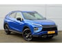 Mitsubishi Eclipse Cross PHEV 2.4 EXECUTIVE BLACK EDITION 4WD | PLUG IN HYBRID | SoH 91% | V2H | ADAPTIEF CRUISE | DODEHOEK ASSISTENT | TREKHAAK 1500KG | 360 CAMERA | FABRIEKSGARANTIE TOT 09-12-2032* | NP € 48.384,- | ALL IN RIJKLAARPRIJS