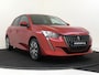 Peugeot 208 1.2 PureTech Active | Automaat | Navigatie | Camera | Parkeerhulp achter