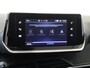 Peugeot 208 1.2 PureTech Active | Automaat | Navigatie | Camera | Parkeerhulp achter