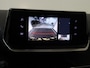 Peugeot 208 1.2 PureTech Active | Automaat | Navigatie | Camera | Parkeerhulp achter
