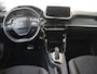 Peugeot 208 1.2 PureTech Active | Automaat | Navigatie | Camera | Parkeerhulp achter