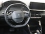 Peugeot 208 1.2 PureTech Active | Automaat | Navigatie | Camera | Parkeerhulp achter