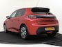 Peugeot 208 1.2 PureTech Active | Automaat | Navigatie | Camera | Parkeerhulp achter