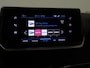 Peugeot 208 1.2 PureTech Active | Automaat | Navigatie | Camera | Parkeerhulp achter