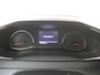 Peugeot 208 1.2 PureTech Active | Automaat | Navigatie | Camera | Parkeerhulp achter