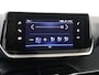Peugeot 208 1.2 PureTech Active | Automaat | Navigatie | Camera | Parkeerhulp achter