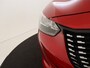 Peugeot 208 1.2 PureTech Active | Automaat | Navigatie | Camera | Parkeerhulp achter