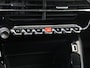 Peugeot 208 1.2 PureTech Active | Automaat | Navigatie | Camera | Parkeerhulp achter