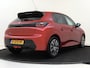 Peugeot 208 1.2 PureTech Active | Automaat | Navigatie | Camera | Parkeerhulp achter