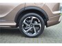 Mitsubishi Eclipse Cross PHEV 2.4 EXECUTIVE 4WD | PLUG IN HYBRID | SoH 92% | V2H |  ADAPTIEF CRUISE | DODEHOEK ASSISTENT | TREKHAAK 1500KG | 360 CAMERA | FABRIEKSGARANTIE TOT 05-12-2032* | NP € 47.284,- | ALL IN RIJKLAARPRIJS