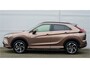 Mitsubishi Eclipse Cross PHEV 2.4 EXECUTIVE 4WD | PLUG IN HYBRID | SoH 92% | V2H |  ADAPTIEF CRUISE | DODEHOEK ASSISTENT | TREKHAAK 1500KG | 360 CAMERA | FABRIEKSGARANTIE TOT 05-12-2032* | NP € 47.284,- | ALL IN RIJKLAARPRIJS