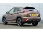 Mitsubishi Eclipse Cross PHEV 2.4 EXECUTIVE 4WD | PLUG IN HYBRID | SoH 92% | V2H |  ADAPTIEF CRUISE | DODEHOEK ASSISTENT | TREKHAAK 1500KG | 360 CAMERA | FABRIEKSGARANTIE TOT 05-12-2032* | NP € 47.284,- | ALL IN RIJKLAARPRIJS