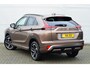 Mitsubishi Eclipse Cross PHEV 2.4 EXECUTIVE 4WD | PLUG IN HYBRID | SoH 92% | V2H |  ADAPTIEF CRUISE | DODEHOEK ASSISTENT | TREKHAAK 1500KG | 360 CAMERA | FABRIEKSGARANTIE TOT 05-12-2032* | NP € 47.284,- | ALL IN RIJKLAARPRIJS
