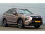 Mitsubishi Eclipse Cross PHEV 2.4 EXECUTIVE 4WD | PLUG IN HYBRID | SoH 92% | V2H |  ADAPTIEF CRUISE | DODEHOEK ASSISTENT | TREKHAAK 1500KG | 360 CAMERA | FABRIEKSGARANTIE TOT 05-12-2032* | NP € 47.284,- | ALL IN RIJKLAARPRIJS