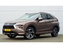Mitsubishi Eclipse Cross PHEV 2.4 EXECUTIVE 4WD | PLUG IN HYBRID | SoH 92% | V2H |  ADAPTIEF CRUISE | DODEHOEK ASSISTENT | TREKHAAK 1500KG | 360 CAMERA | FABRIEKSGARANTIE TOT 05-12-2032* | NP € 47.284,- | ALL IN RIJKLAARPRIJS