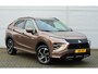 Mitsubishi Eclipse Cross PHEV 2.4 EXECUTIVE 4WD | PLUG IN HYBRID | SoH 92% | V2H |  ADAPTIEF CRUISE | DODEHOEK ASSISTENT | TREKHAAK 1500KG | 360 CAMERA | FABRIEKSGARANTIE TOT 05-12-2032* | NP € 47.284,- | ALL IN RIJKLAARPRIJS