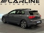 Volkswagen Golf 1.5 eTSI R-Line Business PANORAMA VIRTUAL SFEERVER. ACC CAMERA ASSIST IQ NAP GARANTIE APK