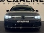 Volkswagen Golf 1.5 eTSI R-Line Business PANORAMA VIRTUAL SFEERVER. ACC CAMERA ASSIST IQ NAP GARANTIE APK