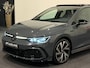Volkswagen Golf 1.5 eTSI R-Line Business PANORAMA VIRTUAL SFEERVER. ACC CAMERA ASSIST IQ NAP GARANTIE APK