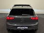 Volkswagen Golf 1.5 eTSI R-Line Business PANORAMA VIRTUAL SFEERVER. ACC CAMERA ASSIST IQ NAP GARANTIE APK