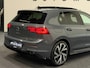 Volkswagen Golf 1.5 eTSI R-Line Business PANORAMA VIRTUAL SFEERVER. ACC CAMERA ASSIST IQ NAP GARANTIE APK