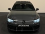 Volkswagen Golf 1.5 eTSI R-Line Business PANORAMA VIRTUAL SFEERVER. ACC CAMERA ASSIST IQ NAP GARANTIE APK