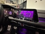 Volkswagen Golf 1.5 eTSI R-Line Business PANORAMA VIRTUAL SFEERVER. ACC CAMERA ASSIST IQ NAP GARANTIE APK