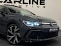 Volkswagen Golf 1.5 eTSI R-Line Business PANORAMA VIRTUAL SFEERVER. ACC CAMERA ASSIST IQ NAP GARANTIE APK