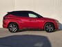 Hyundai Tucson 1.6 T-GDI PHEV Plug-in N Line Edition 4WD Automaat / Trekgewicht 1350 kg / Apple Carplay Android Auto / Elektrische bedienbare achterklep / Achteruitrijcamera / Adaptief cruise control / Stuur-, en Stoelverwarming /