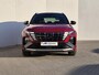 Hyundai Tucson 1.6 T-GDI PHEV Plug-in N Line Edition 4WD Automaat / Trekgewicht 1350 kg / Apple Carplay Android Auto / Elektrische bedienbare achterklep / Achteruitrijcamera / Adaptief cruise control / Stuur-, en Stoelverwarming /