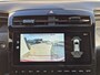 Hyundai Tucson 1.6 T-GDI PHEV Plug-in N Line Edition 4WD Automaat / Trekgewicht 1350 kg / Apple Carplay Android Auto / Elektrische bedienbare achterklep / Achteruitrijcamera / Adaptief cruise control / Stuur-, en Stoelverwarming /
