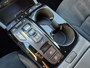 Hyundai Tucson 1.6 T-GDI PHEV Plug-in N Line Edition 4WD Automaat / Trekgewicht 1350 kg / Apple Carplay Android Auto / Elektrische bedienbare achterklep / Achteruitrijcamera / Adaptief cruise control / Stuur-, en Stoelverwarming /