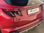 Hyundai Tucson 1.6 T-GDI PHEV Plug-in N Line Edition 4WD Automaat / Trekgewicht 1350 kg / Apple Carplay Android Auto / Elektrische bedienbare achterklep / Achteruitrijcamera / Adaptief cruise control / Stuur-, en Stoelverwarming /