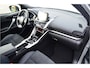 Mitsubishi Eclipse Cross PHEV 2.4 INTENSE PLUS 4WD | PLUG IN HYBRID | STANDKACHEL | TREKHAAK 1500KG | ALL SEASON BANDEN | FABRIEKSGARANTIE TOT 10-06-2030* | NP € 45.952,- | ALL IN RIJKLAARPRIJS