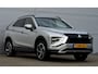 Mitsubishi Eclipse Cross PHEV 2.4 INTENSE PLUS 4WD | PLUG IN HYBRID | STANDKACHEL | TREKHAAK 1500KG | ALL SEASON BANDEN | FABRIEKSGARANTIE TOT 10-06-2030* | NP € 45.952,- | ALL IN RIJKLAARPRIJS