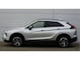Mitsubishi Eclipse Cross PHEV 2.4 INTENSE PLUS 4WD | PLUG IN HYBRID | STANDKACHEL | TREKHAAK 1500KG | ALL SEASON BANDEN | FABRIEKSGARANTIE TOT 10-06-2030* | NP € 45.952,- | ALL IN RIJKLAARPRIJS