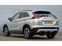 Mitsubishi Eclipse Cross PHEV 2.4 INTENSE PLUS 4WD | PLUG IN HYBRID | STANDKACHEL | TREKHAAK 1500KG | ALL SEASON BANDEN | FABRIEKSGARANTIE TOT 10-06-2030* | NP € 45.952,- | ALL IN RIJKLAARPRIJS