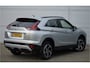 Mitsubishi Eclipse Cross PHEV 2.4 INTENSE PLUS 4WD | PLUG IN HYBRID | STANDKACHEL | TREKHAAK 1500KG | ALL SEASON BANDEN | FABRIEKSGARANTIE TOT 10-06-2030* | NP € 45.952,- | ALL IN RIJKLAARPRIJS
