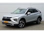 Mitsubishi Eclipse Cross PHEV 2.4 INTENSE PLUS 4WD | PLUG IN HYBRID | STANDKACHEL | TREKHAAK 1500KG | ALL SEASON BANDEN | FABRIEKSGARANTIE TOT 10-06-2030* | NP € 45.952,- | ALL IN RIJKLAARPRIJS