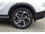 Mitsubishi Eclipse Cross PHEV 2.4 INTENSE PLUS 4WD | PLUG IN HYBRID | STANDKACHEL | TREKHAAK 1500KG | ALL SEASON BANDEN | FABRIEKSGARANTIE TOT 10-06-2030* | NP € 45.952,- | ALL IN RIJKLAARPRIJS